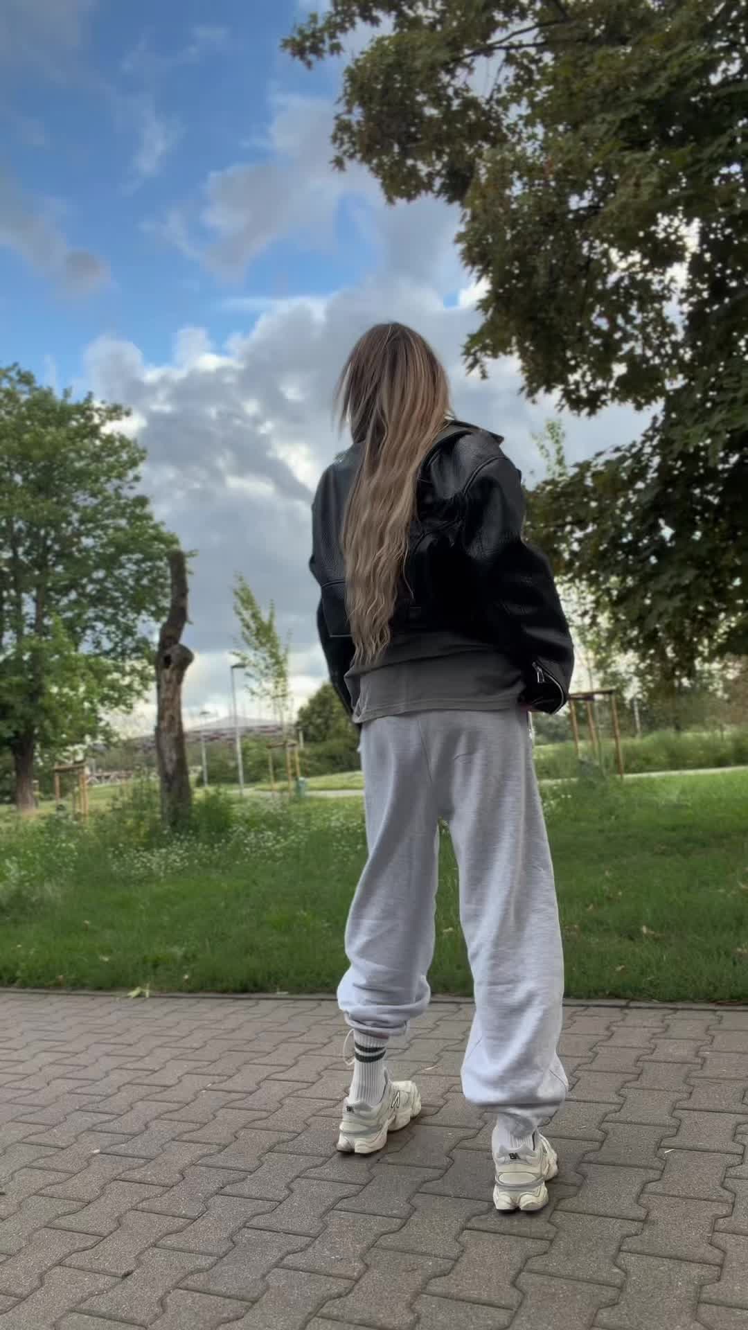 @Monika Gozdzialska