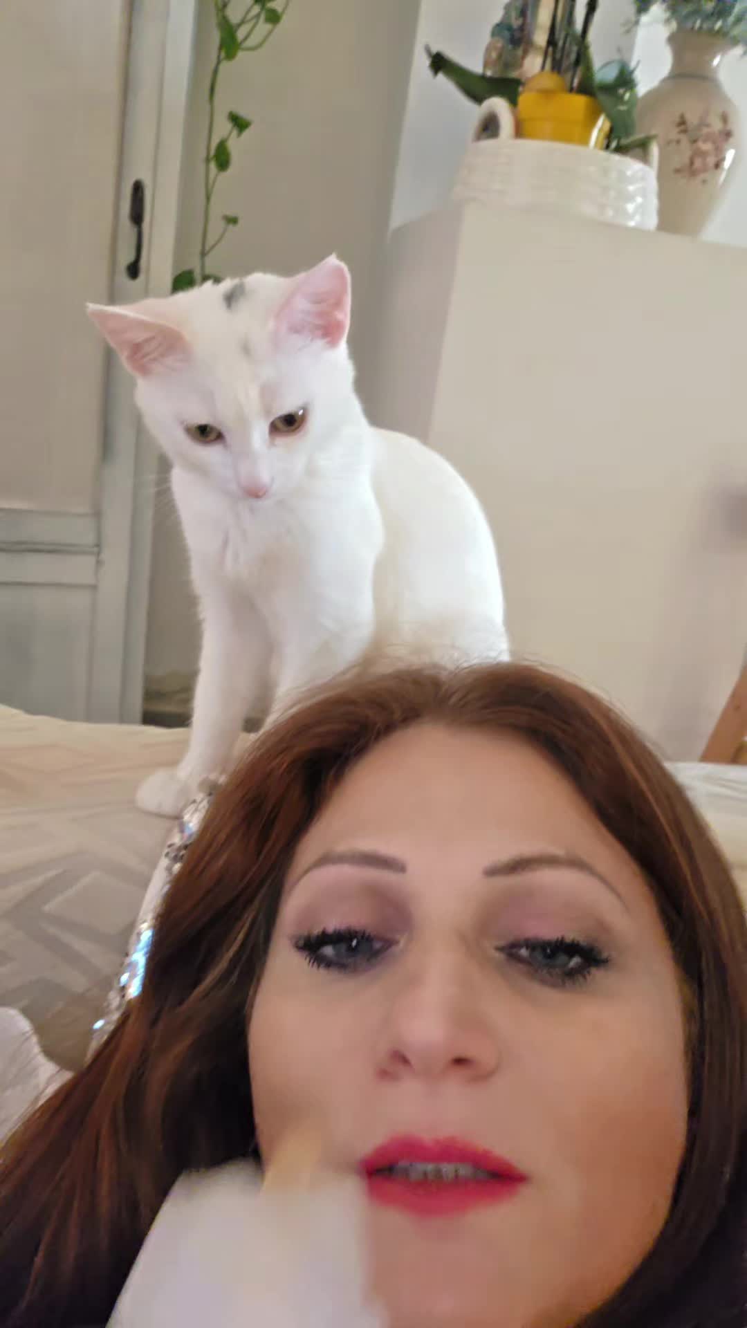 @Daniela Fusco