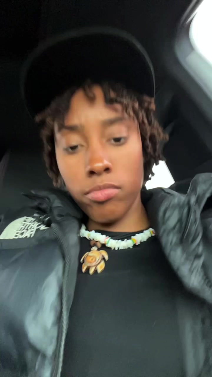 @K A S H