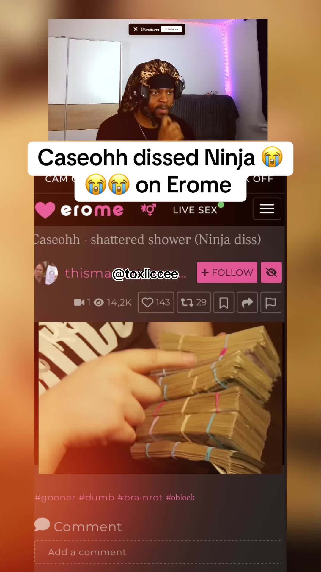 @toxiiccee