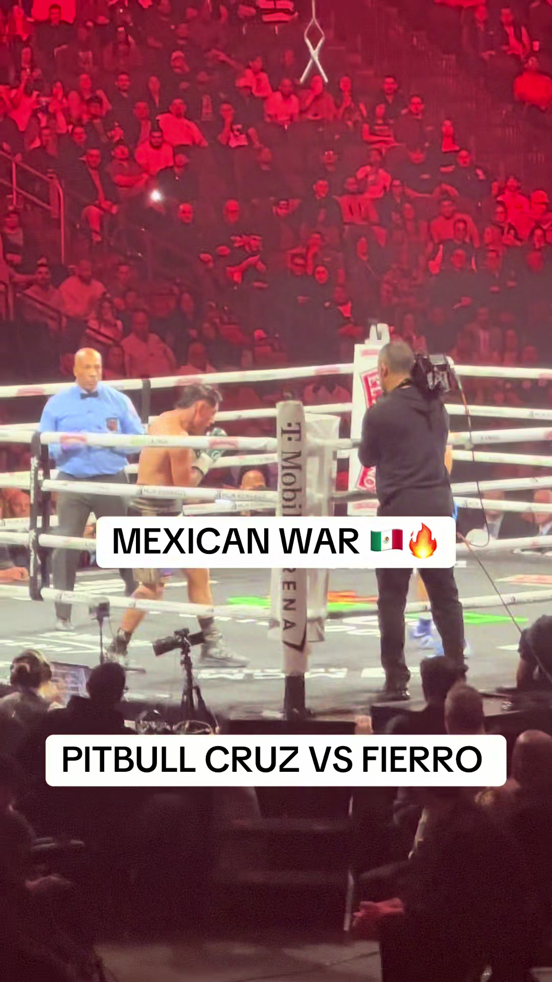 @fightnightbox1ng