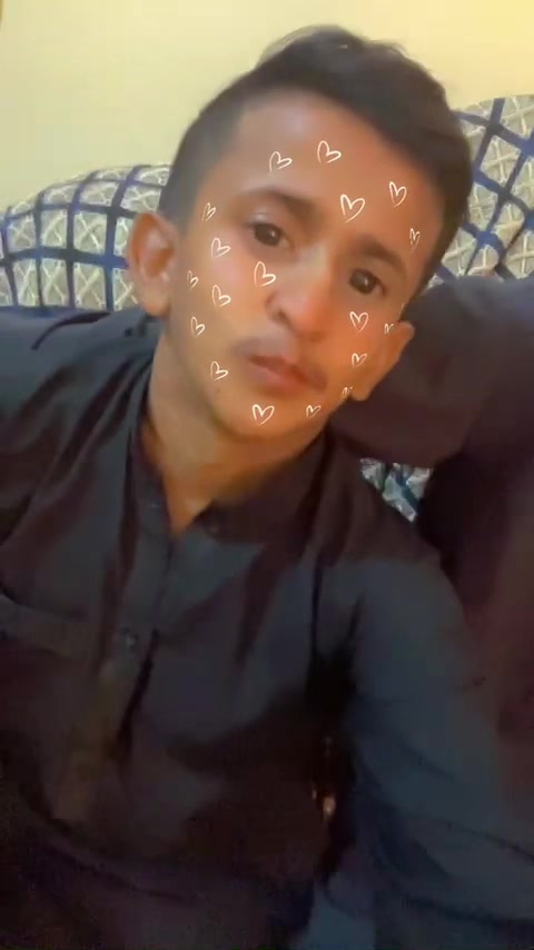 @donayagujratwala