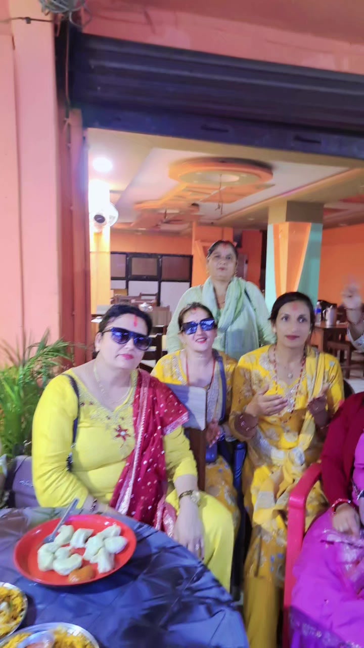 @Indira Fancy