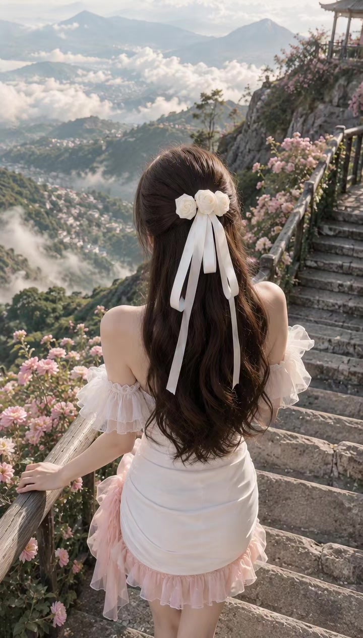 @🪻🪻Freya_flower🪻🪻