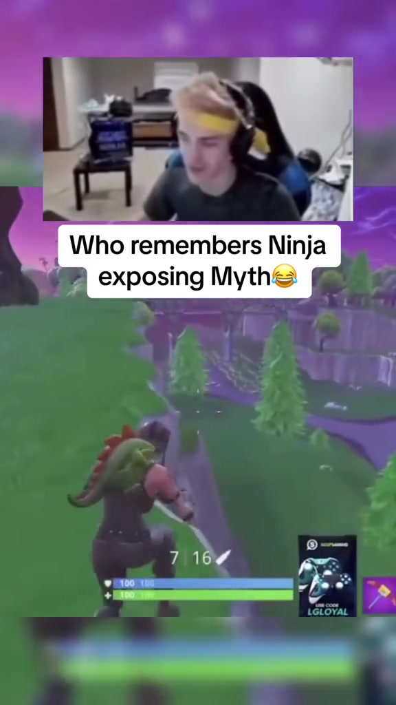 @OGFORTNITE