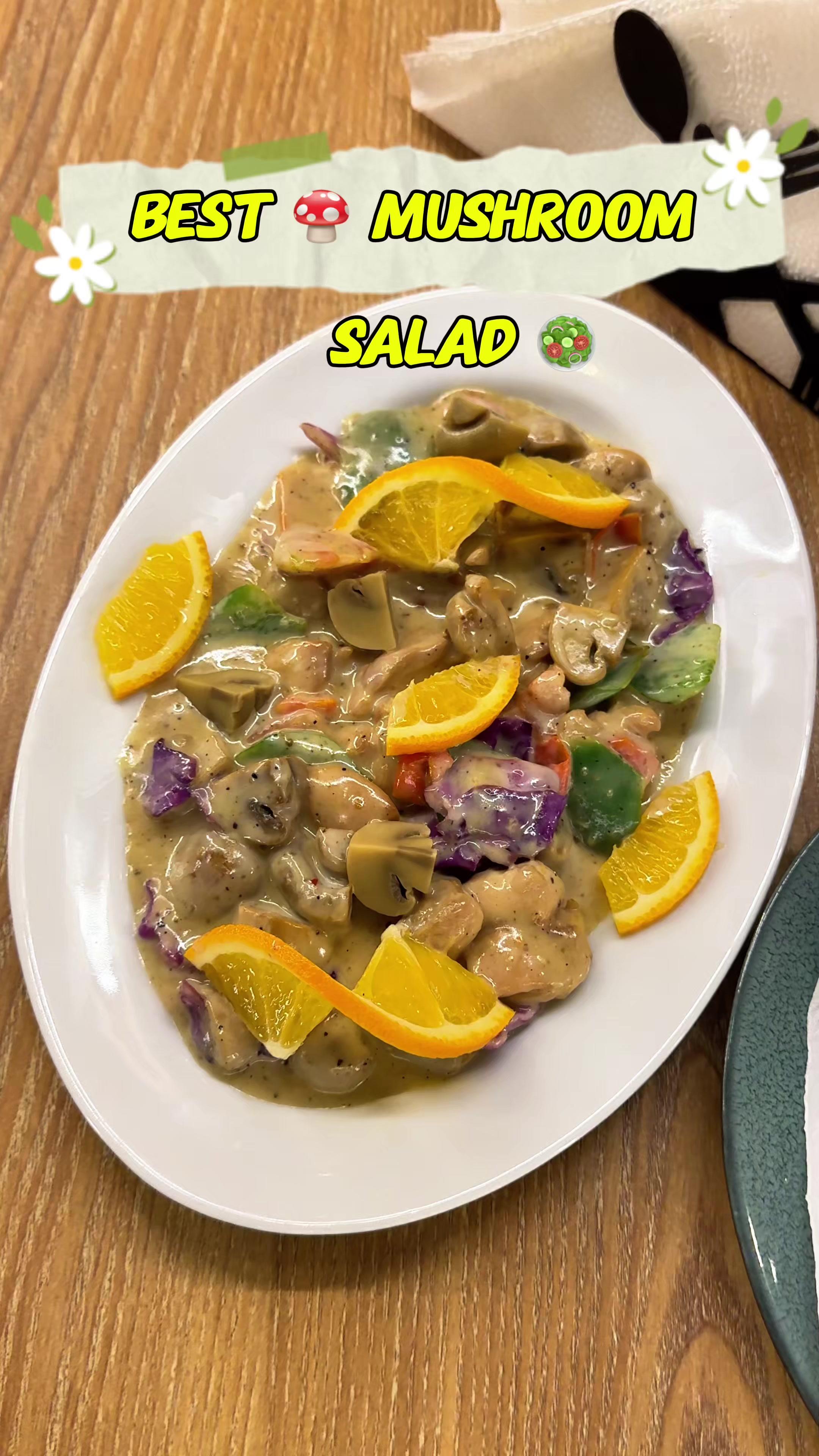 @nur_alam_siddiki