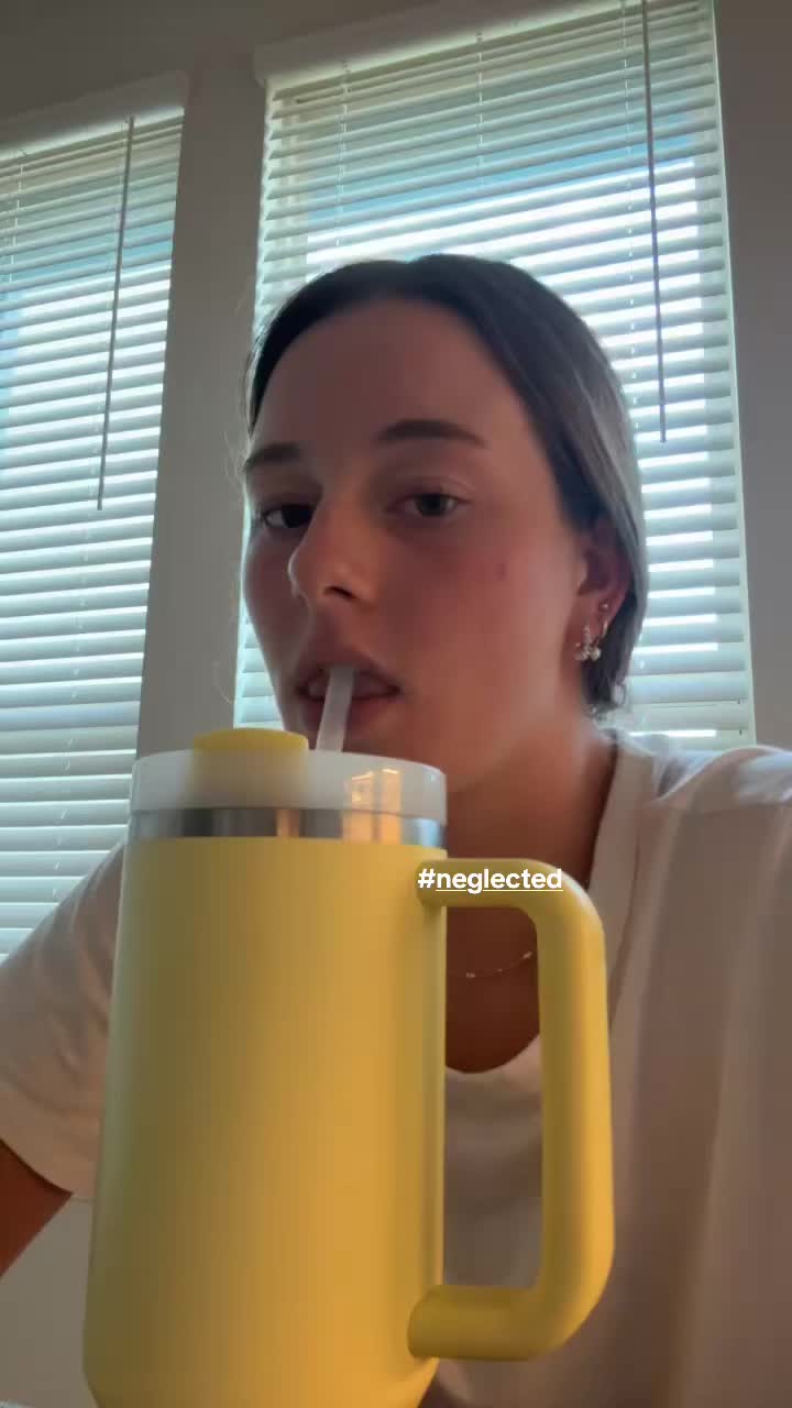 @Liv❤️&zwj;🔥
