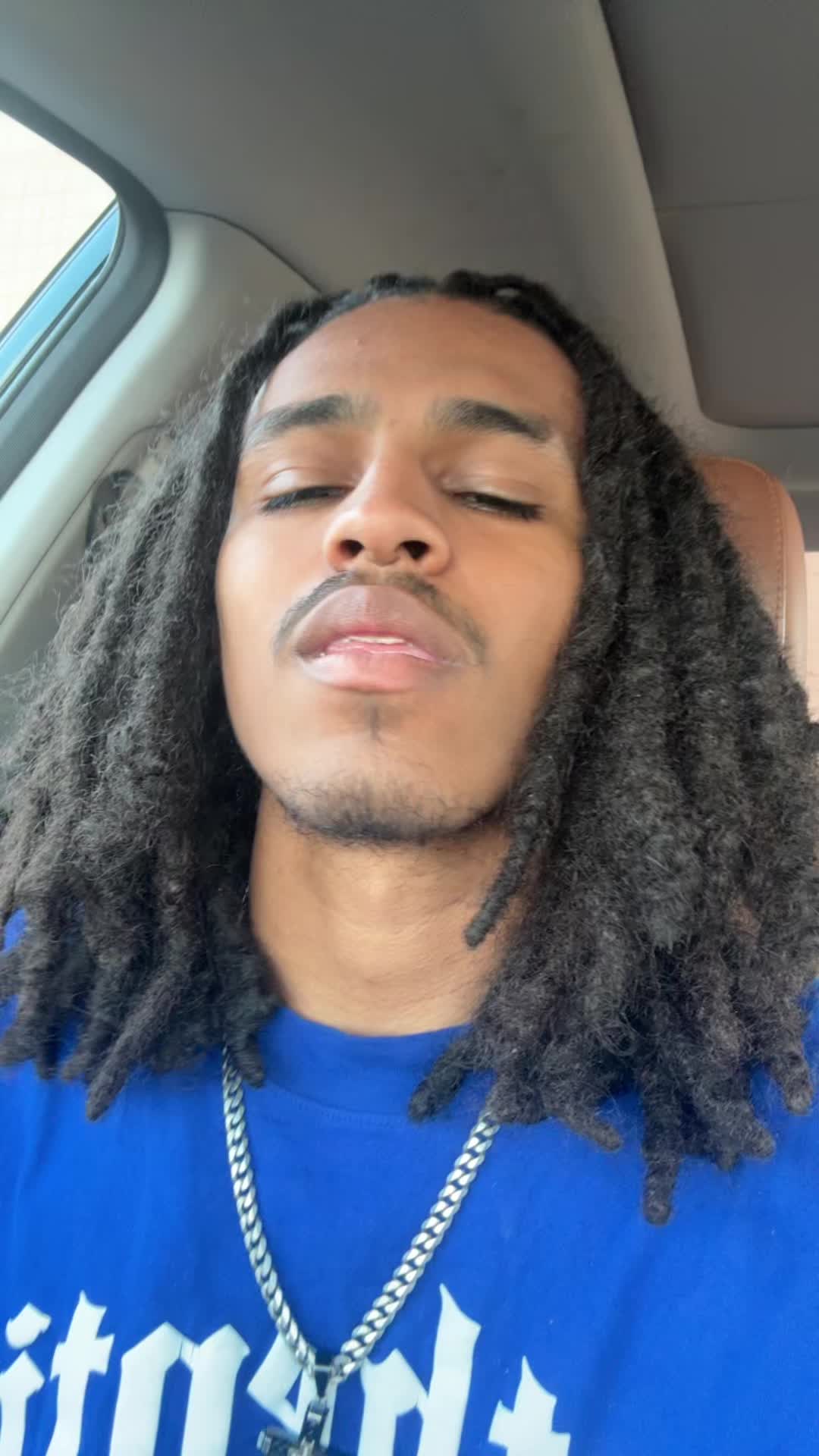@JayJay