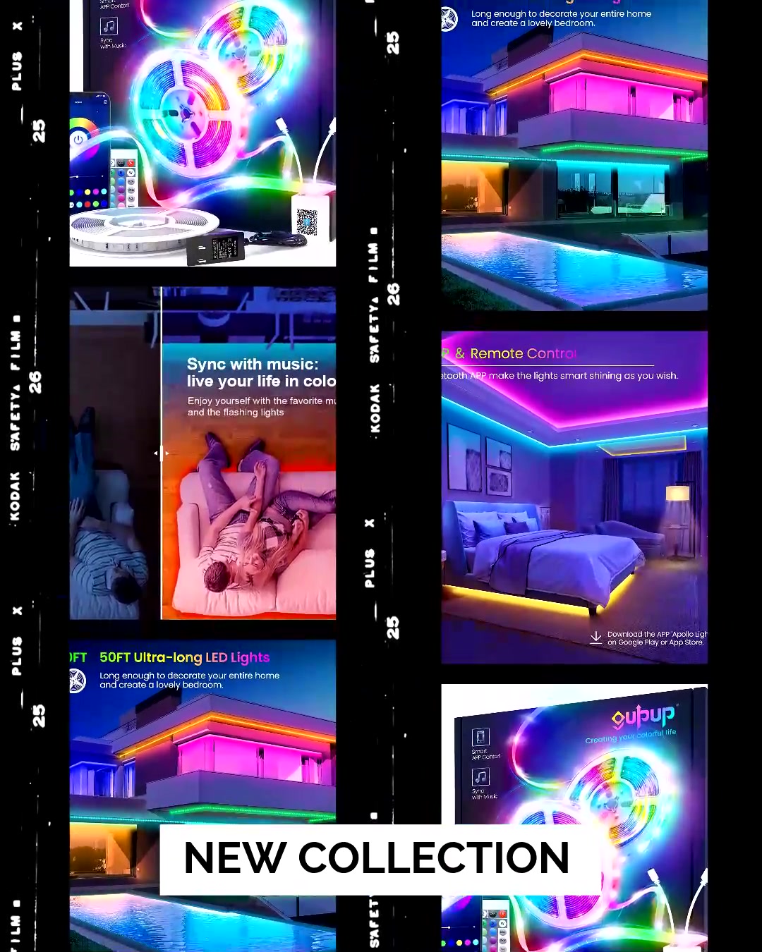@Kool Products Store