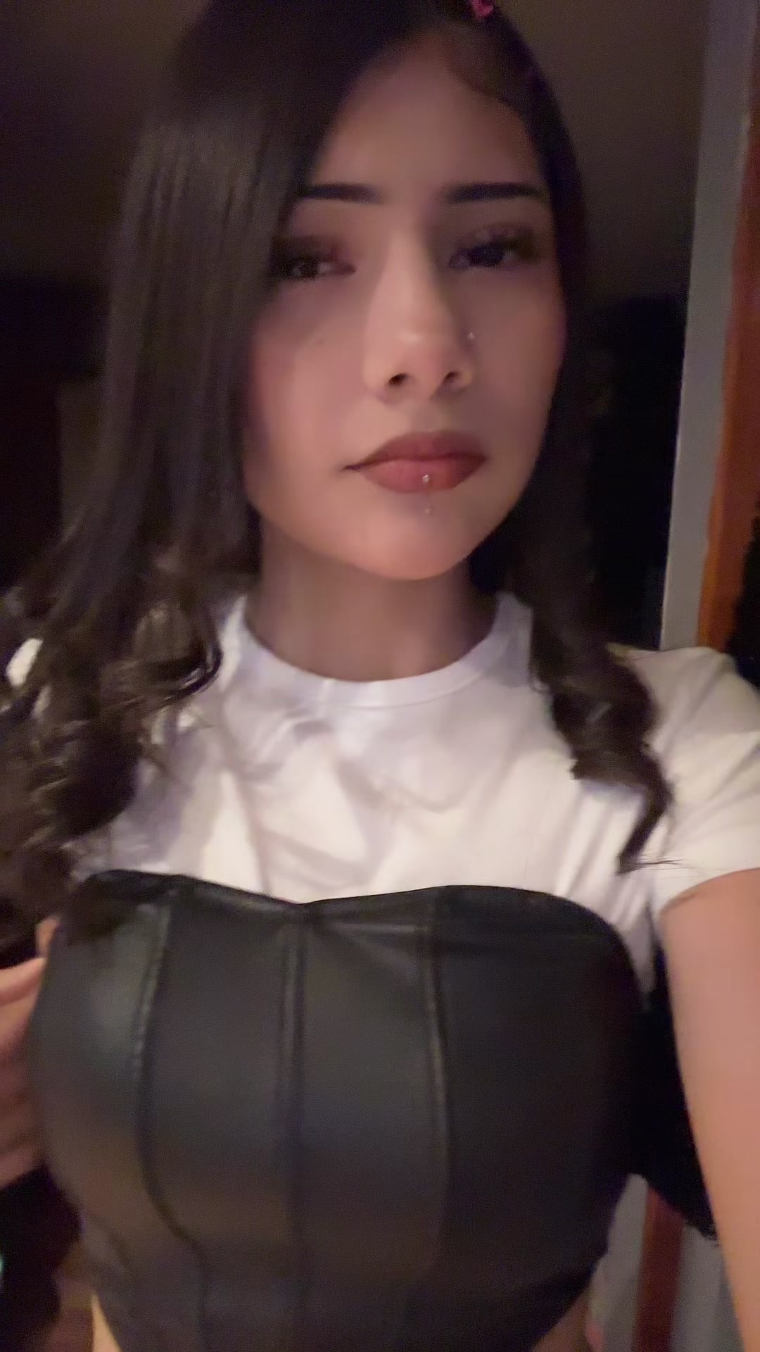 @๐.๐.๐.๐แฅซแญก