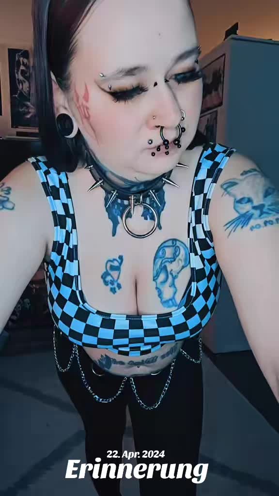 @Skinni.93