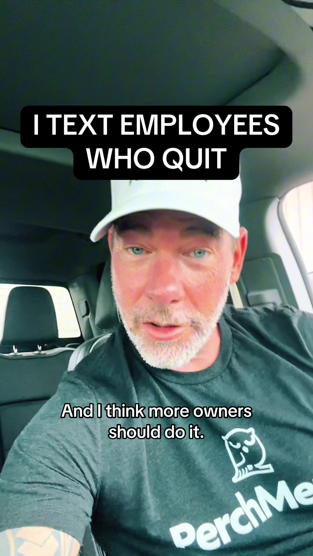 @Zero Dollar Coach