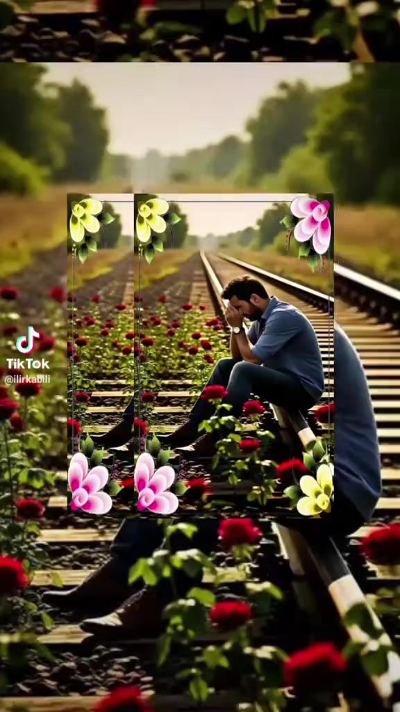 @gjemajl akllapi