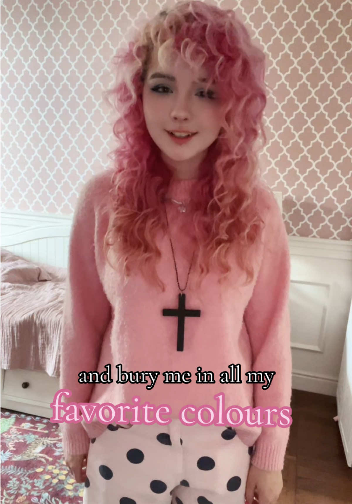 @vatrushk!n urie ˶ᵒ̴̶̷᷄‸ᵒ̴̶̷̥᷅˶