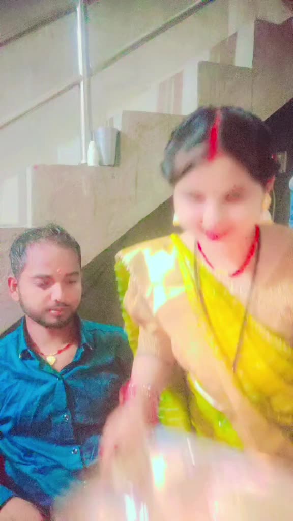 @Pratima Gupta