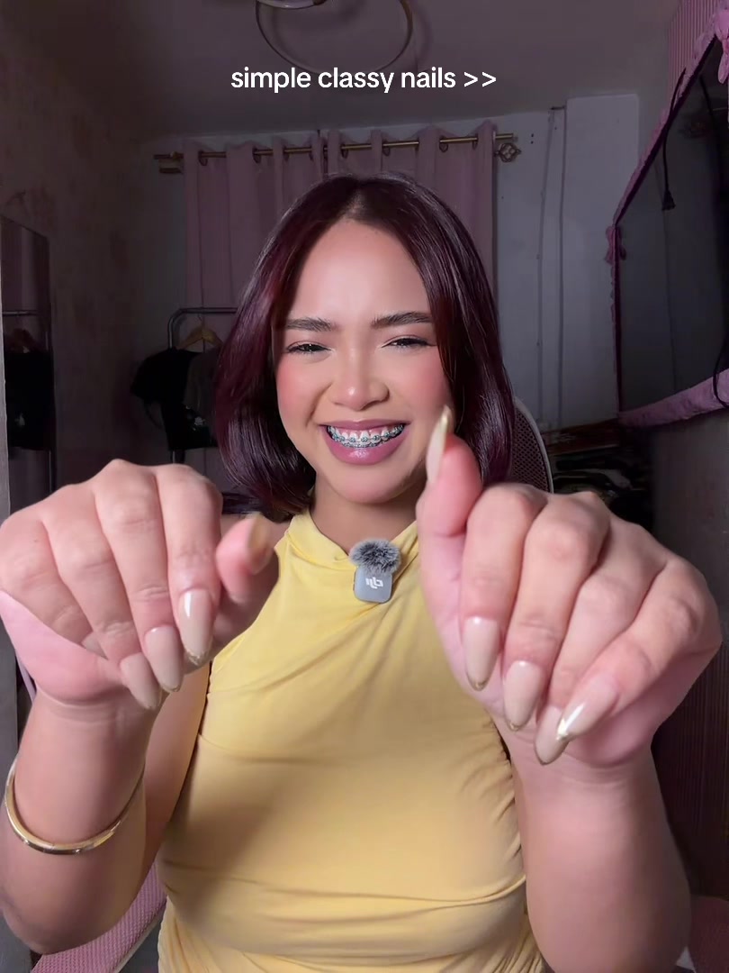 @Joane Punzalan