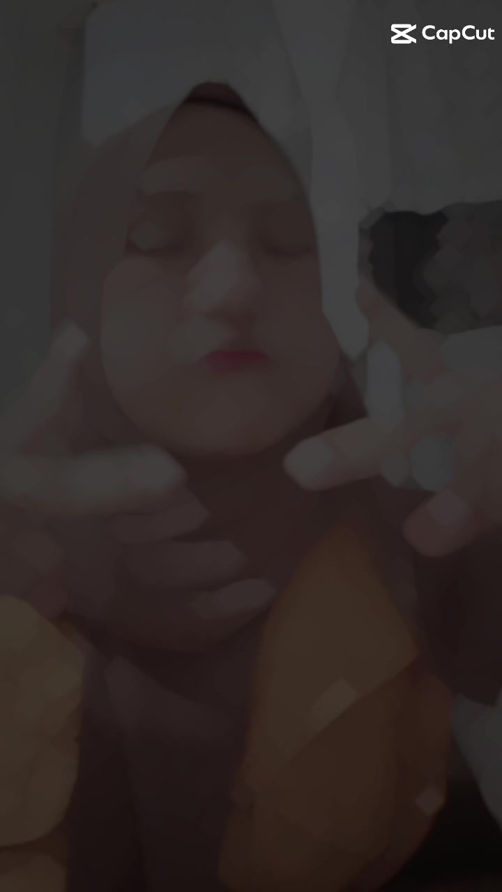 @HoLoGraM ๐