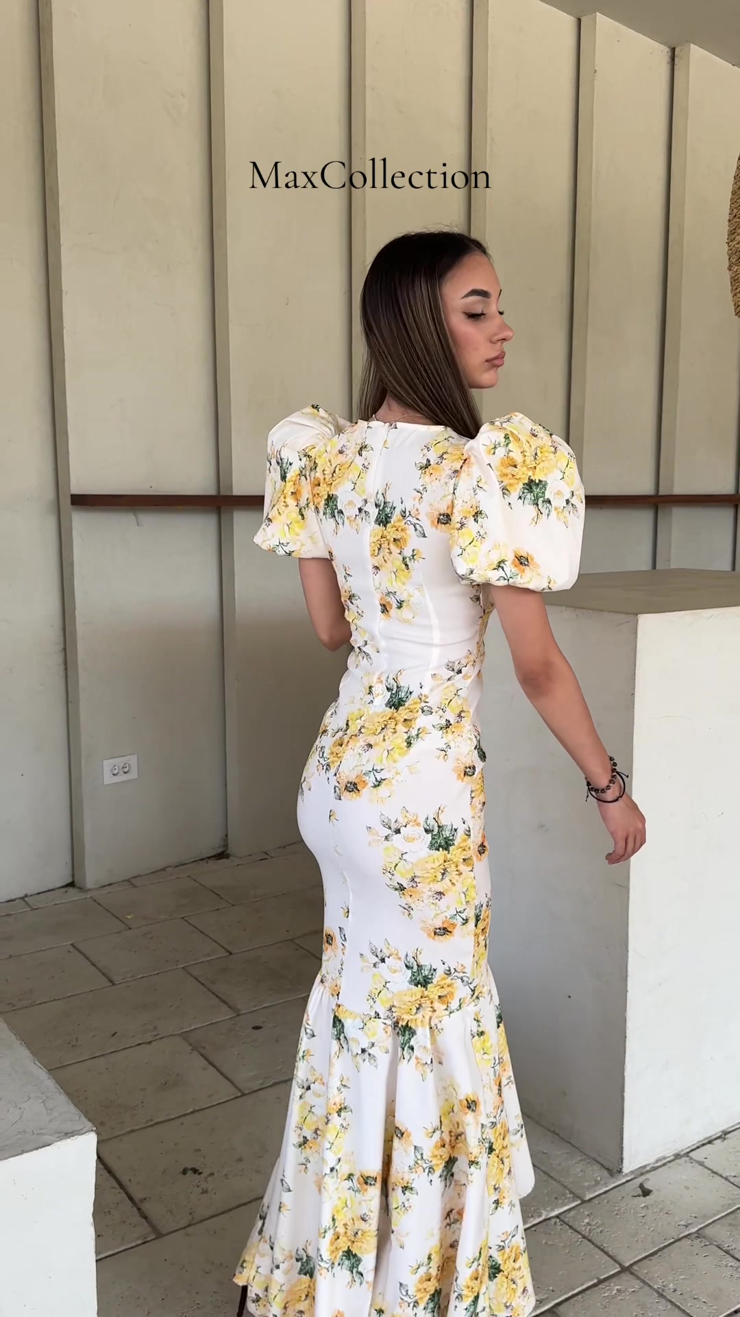@Max_collection