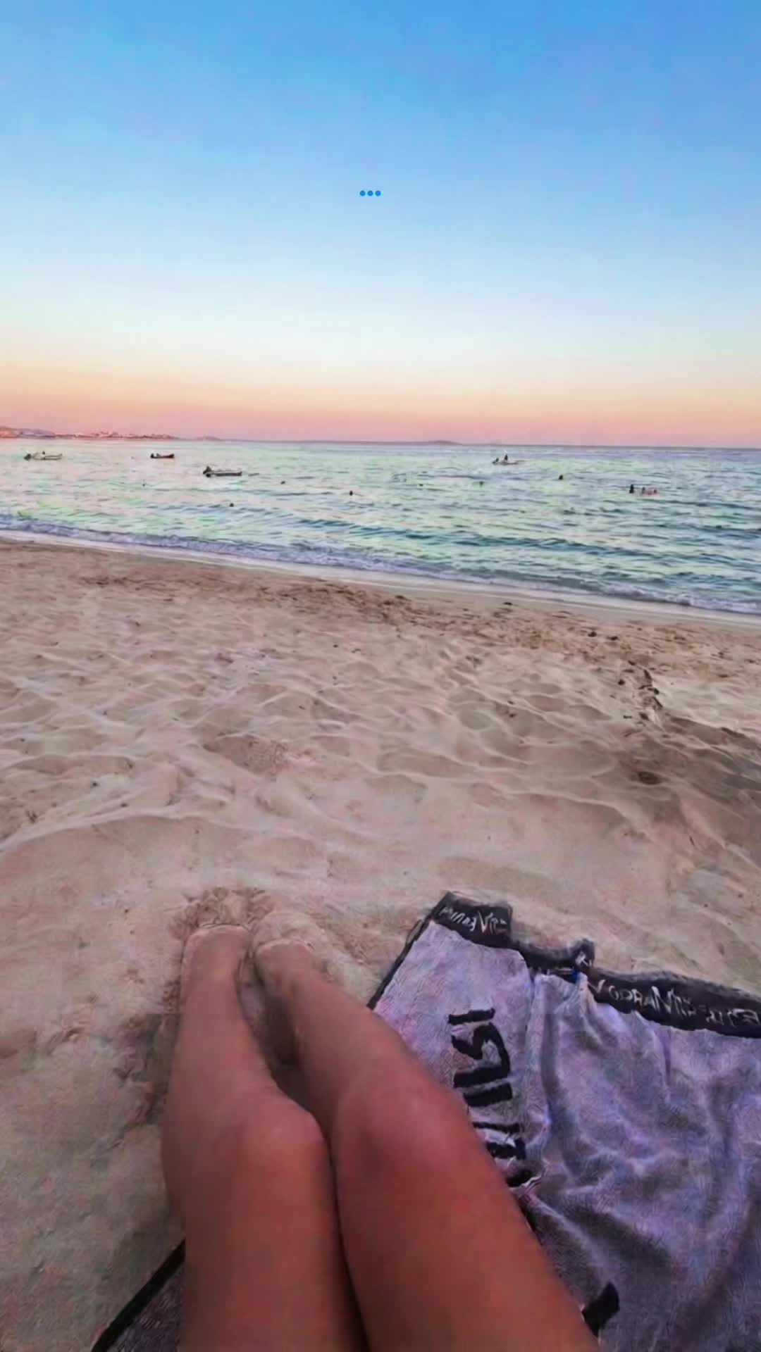 @engysullospamm