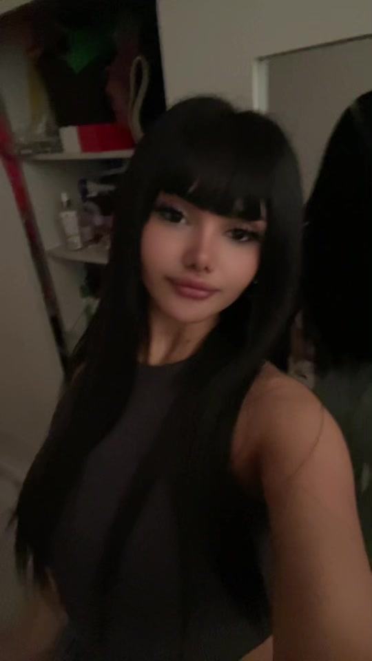 @sartazad