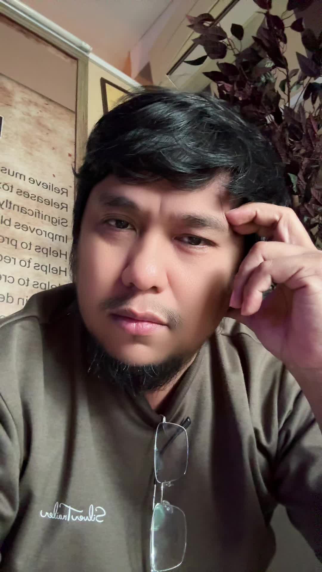 @joem1979