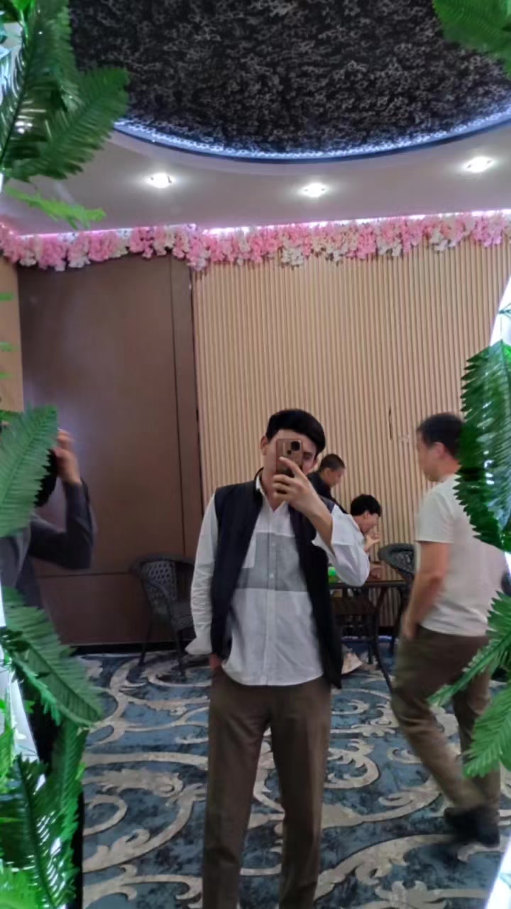 @maxmud_0424