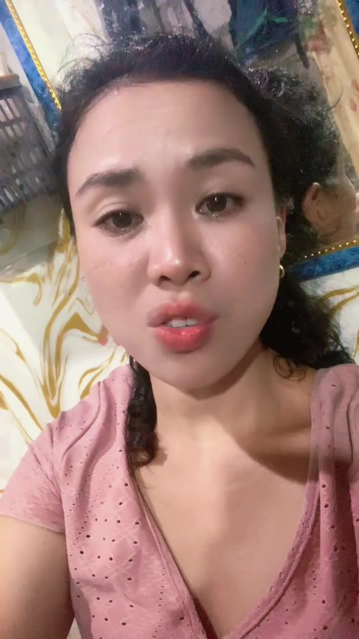@CareBearzz