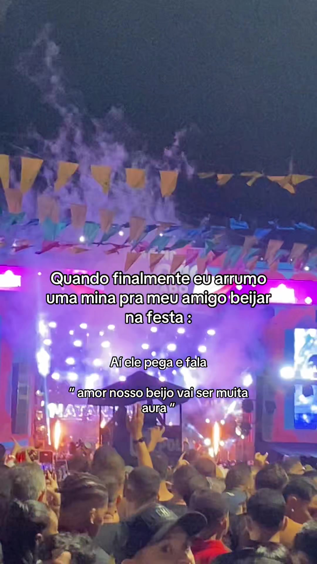 @Felipe🫀🧬