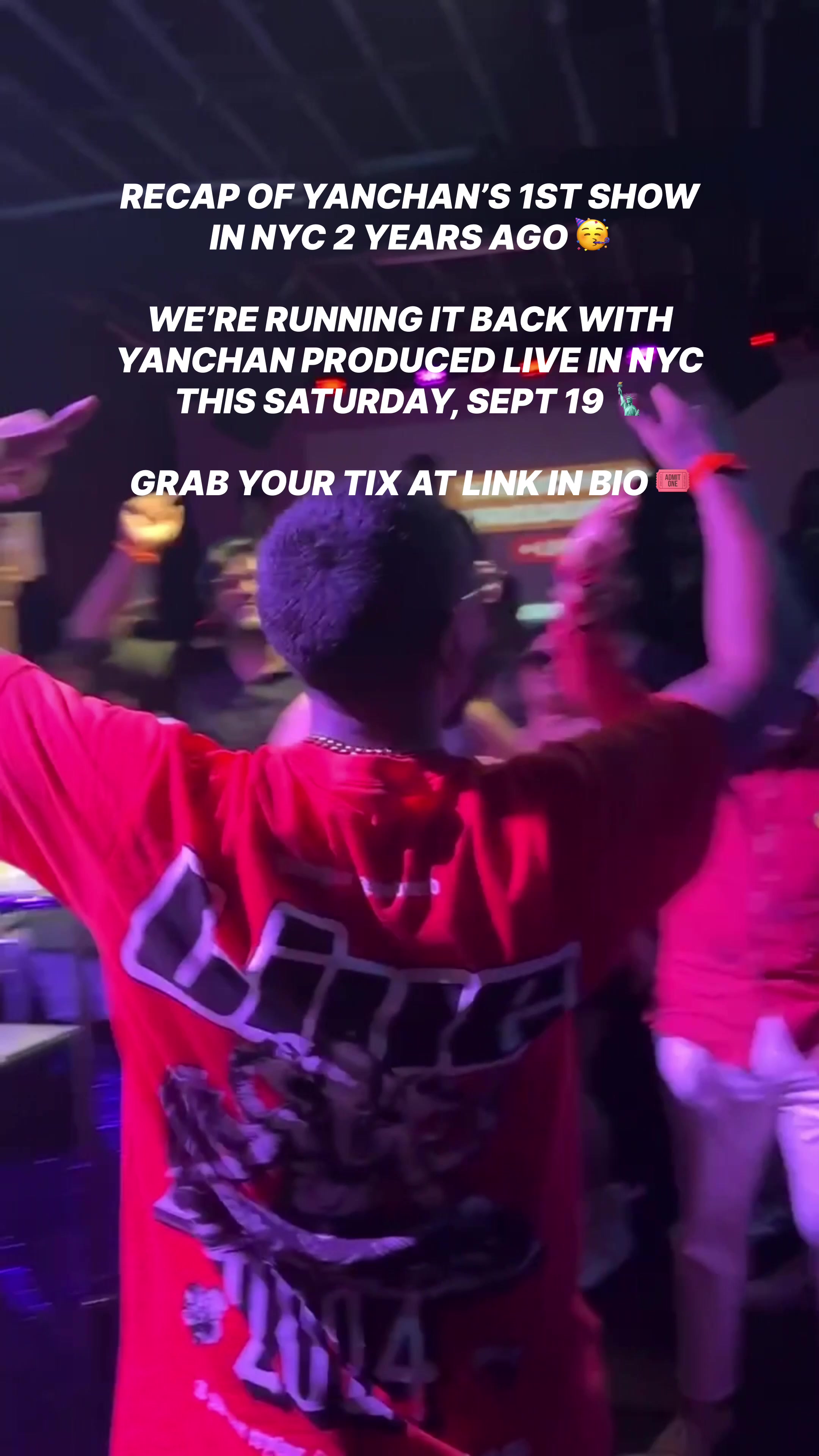 @ar•ram•bam