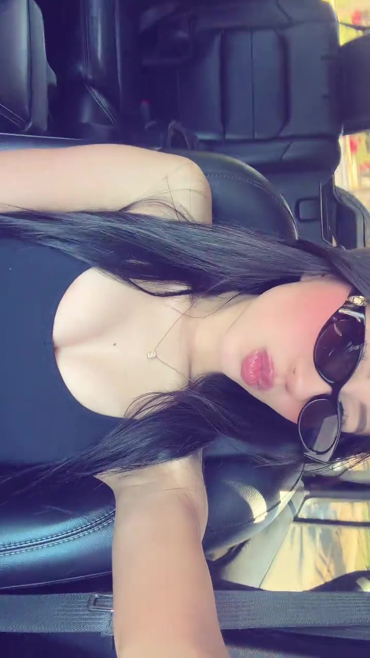 @Emma