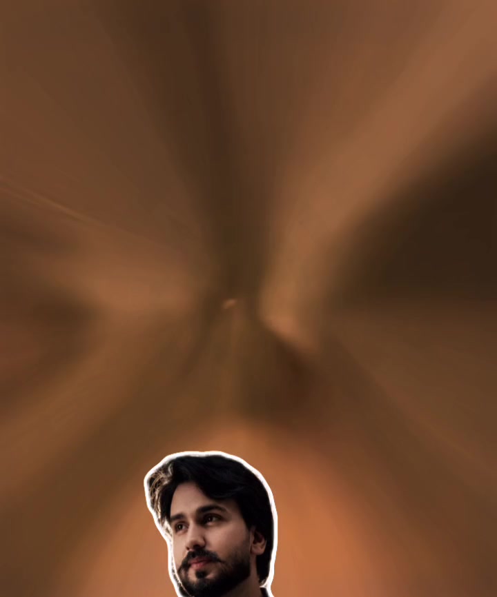 @Ayan Malik