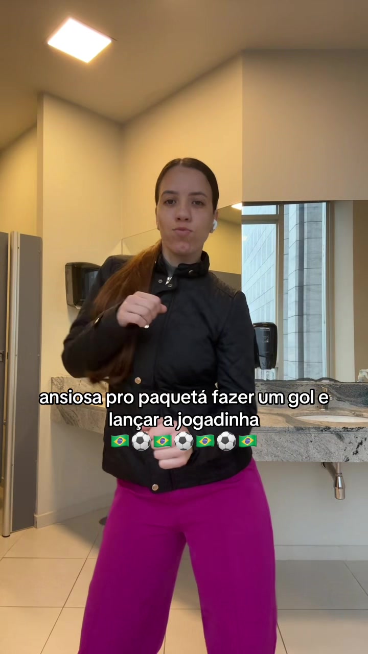 @Jane Reis