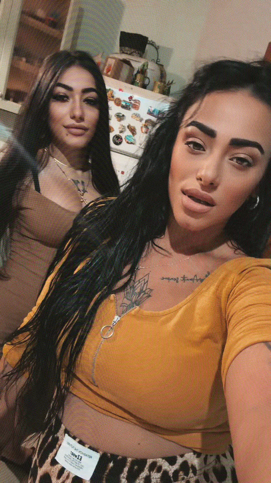 @Vanessa Lorenzo🖤