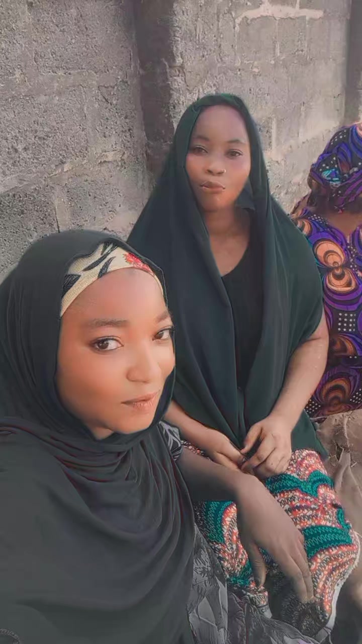 @suwailat💝💘