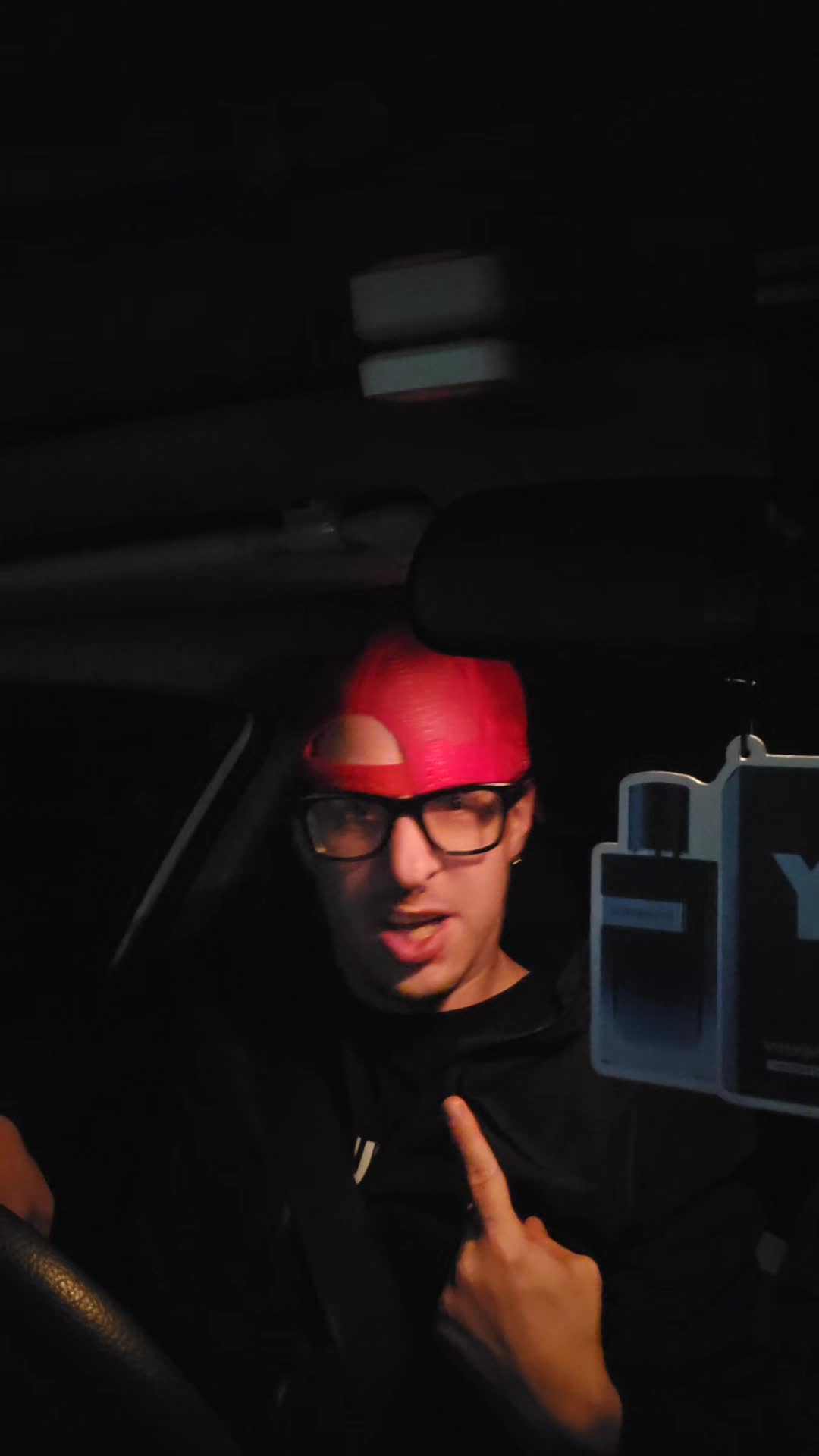 @NewNew4Life