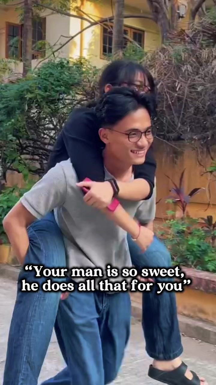 @OuđŁ