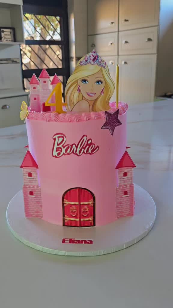 @3.11 CakeStudio