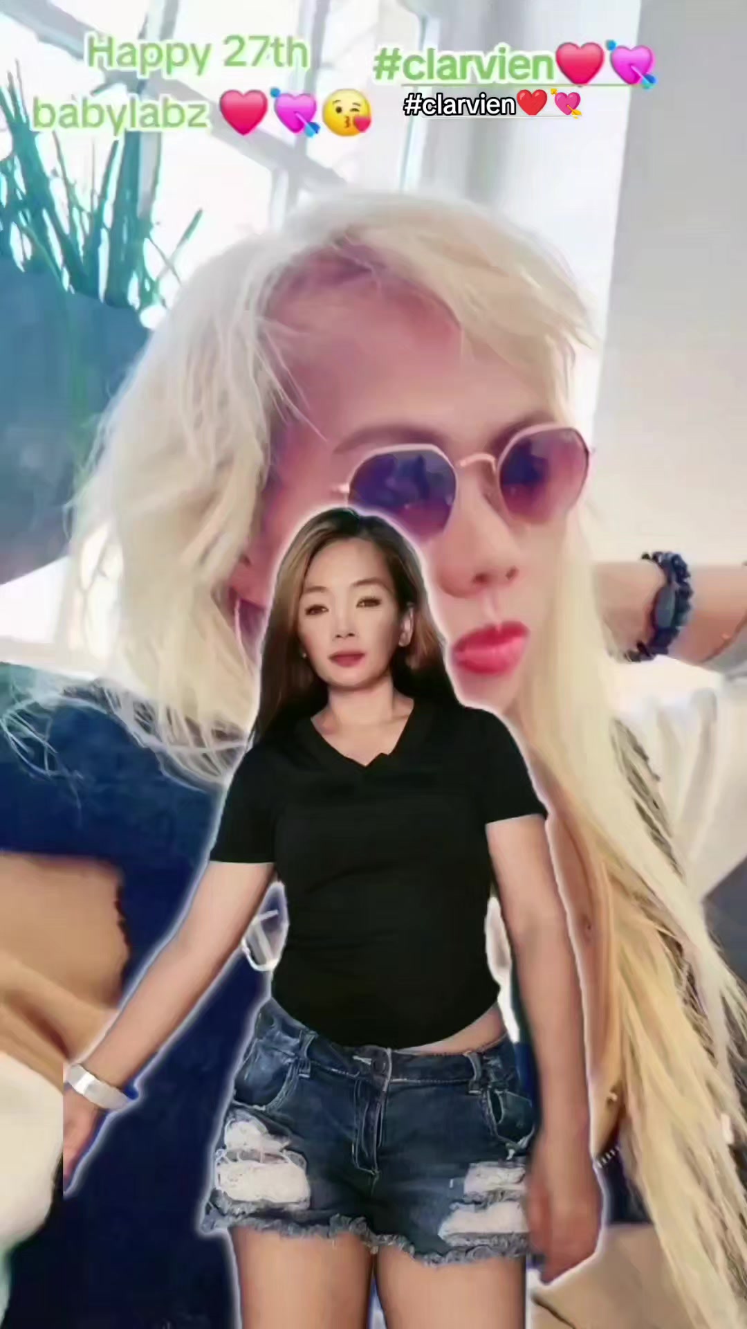 @TPP❤️EdlynLabsU