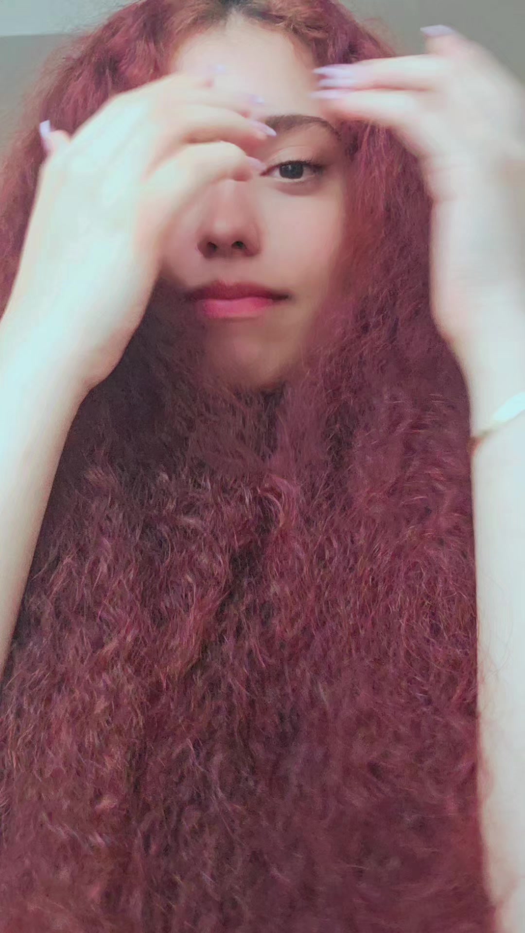 @queen