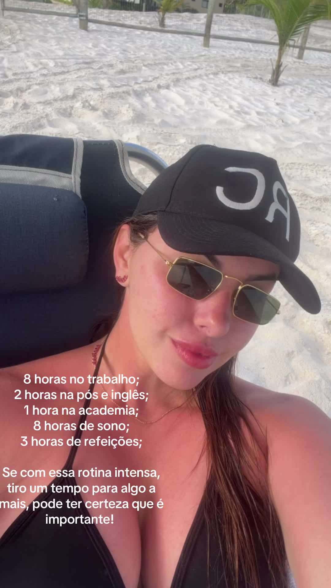 @robertacampielo