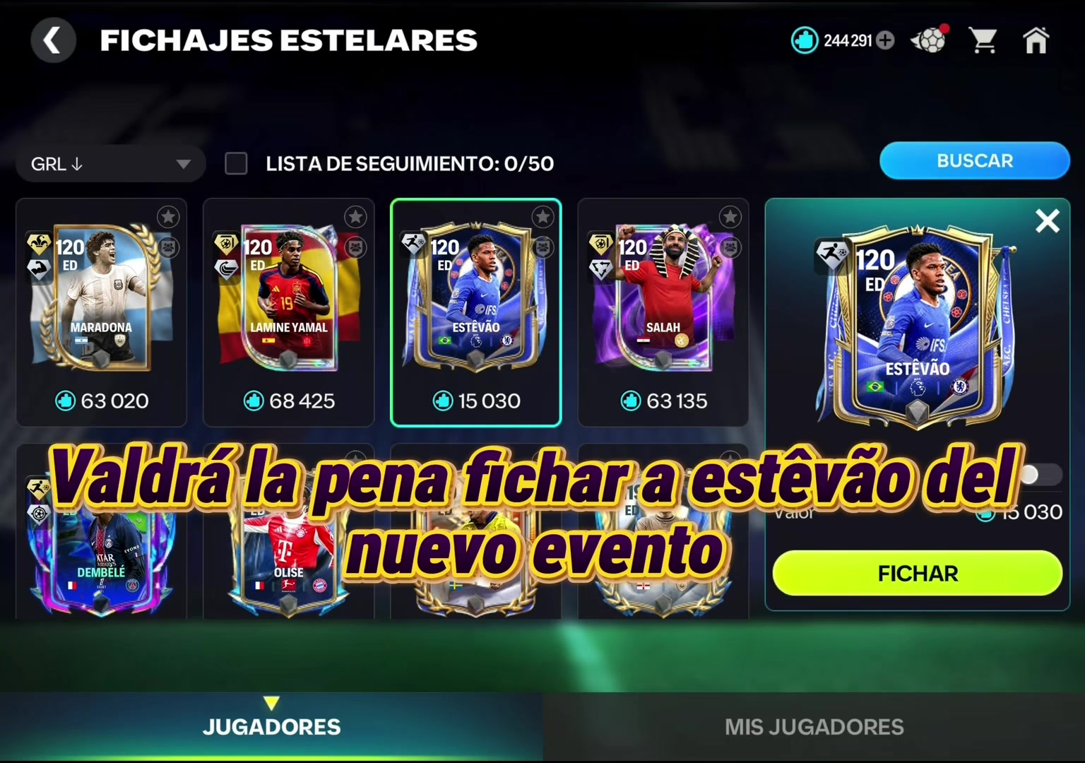 @TÍO UCHIHA