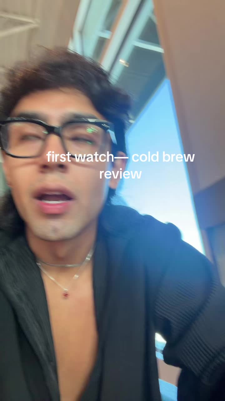 @nico