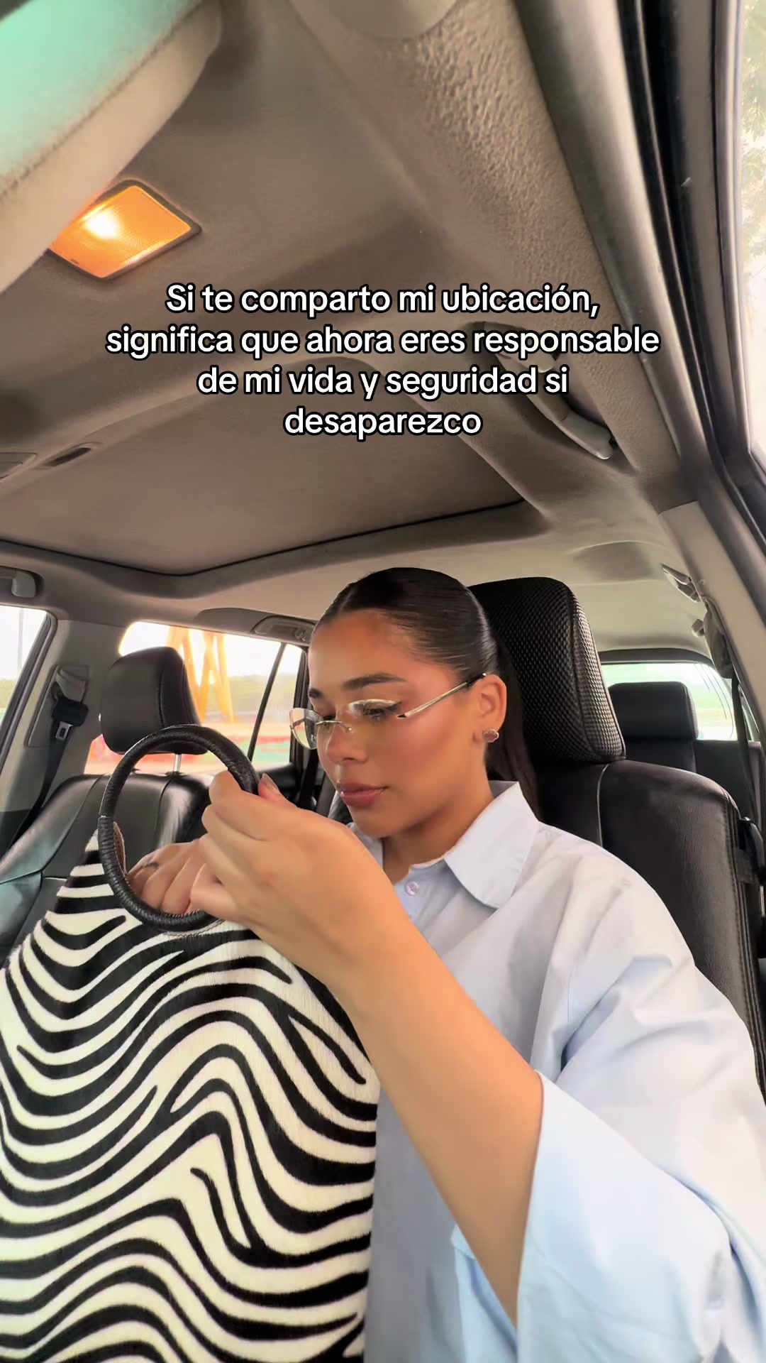 @Mar&iacute;a Paula Cuellar