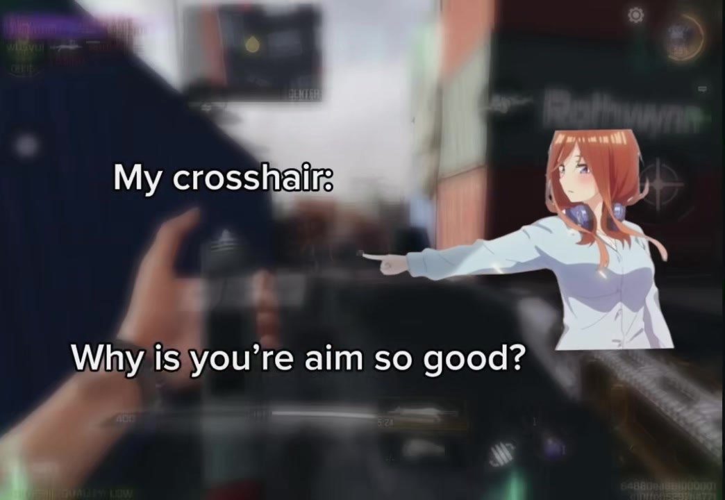 @whsyui