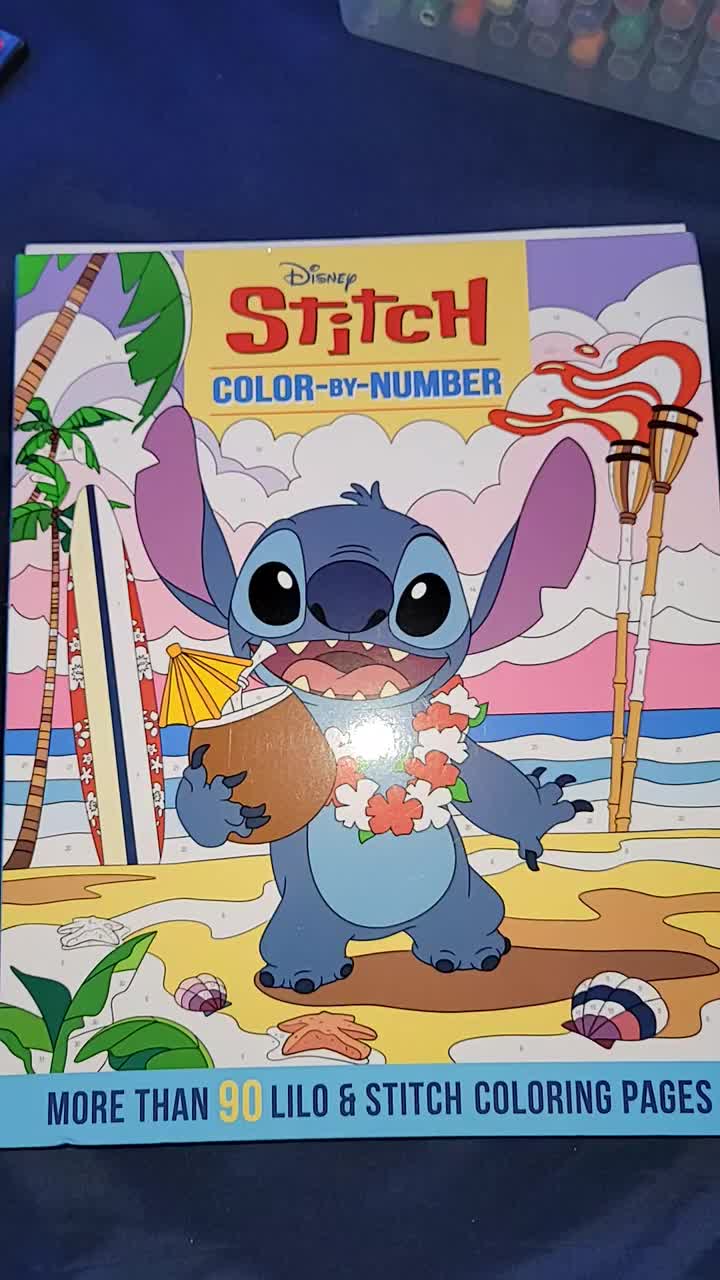 @slinkyowl98
