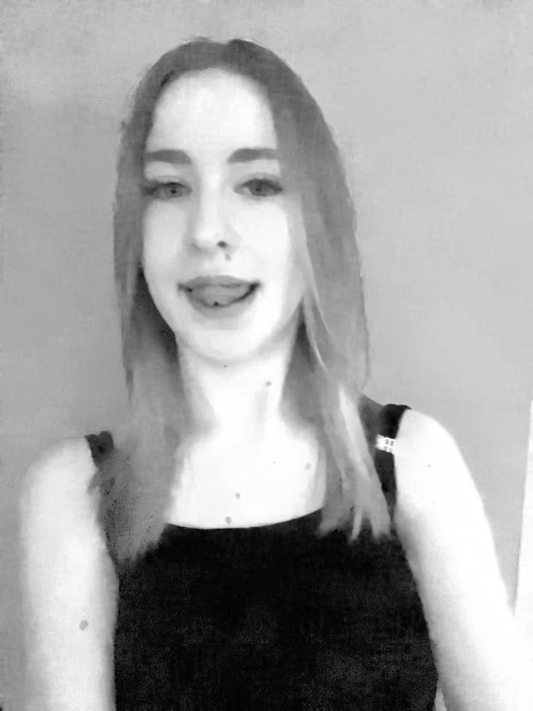 @sashwq