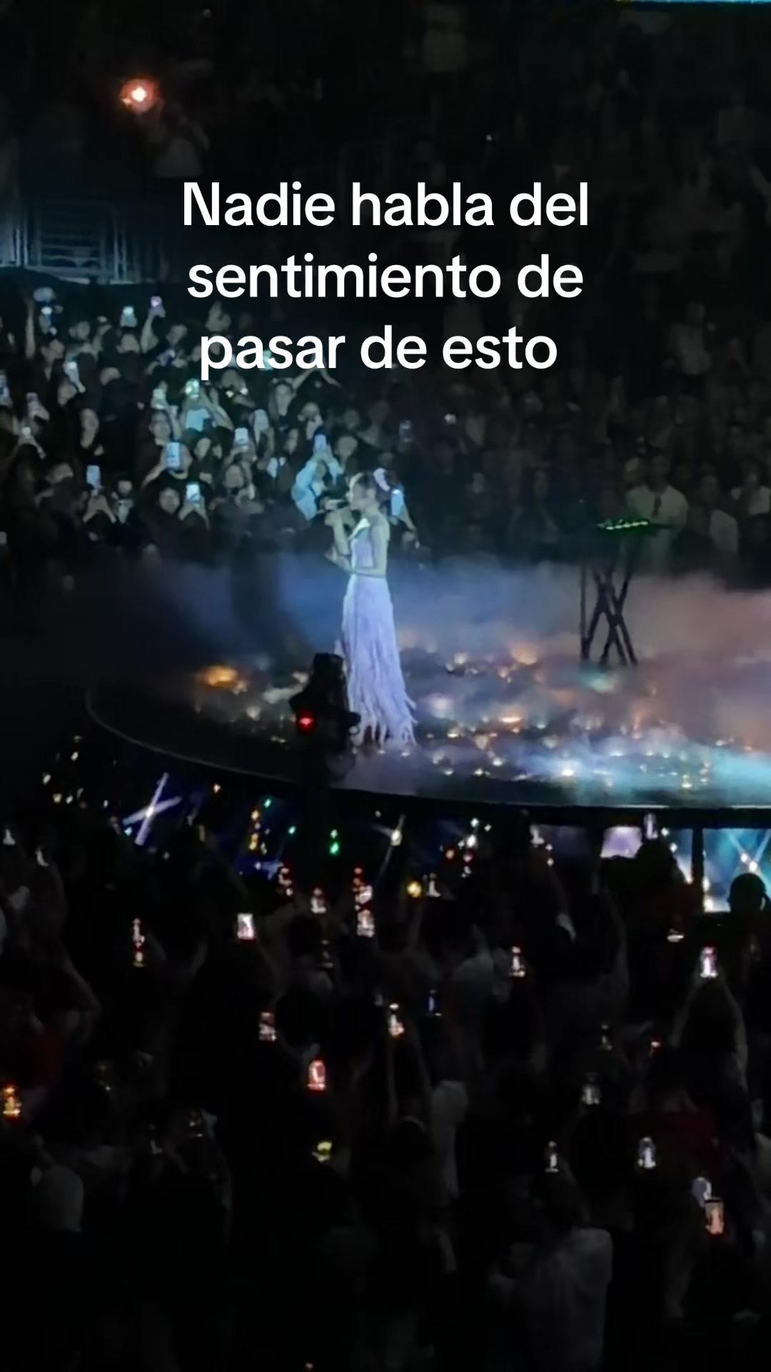 @Diego