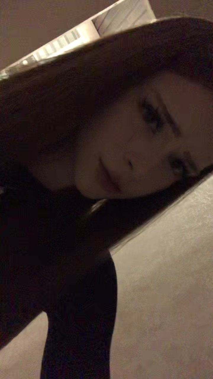 @кошка#hotgirls