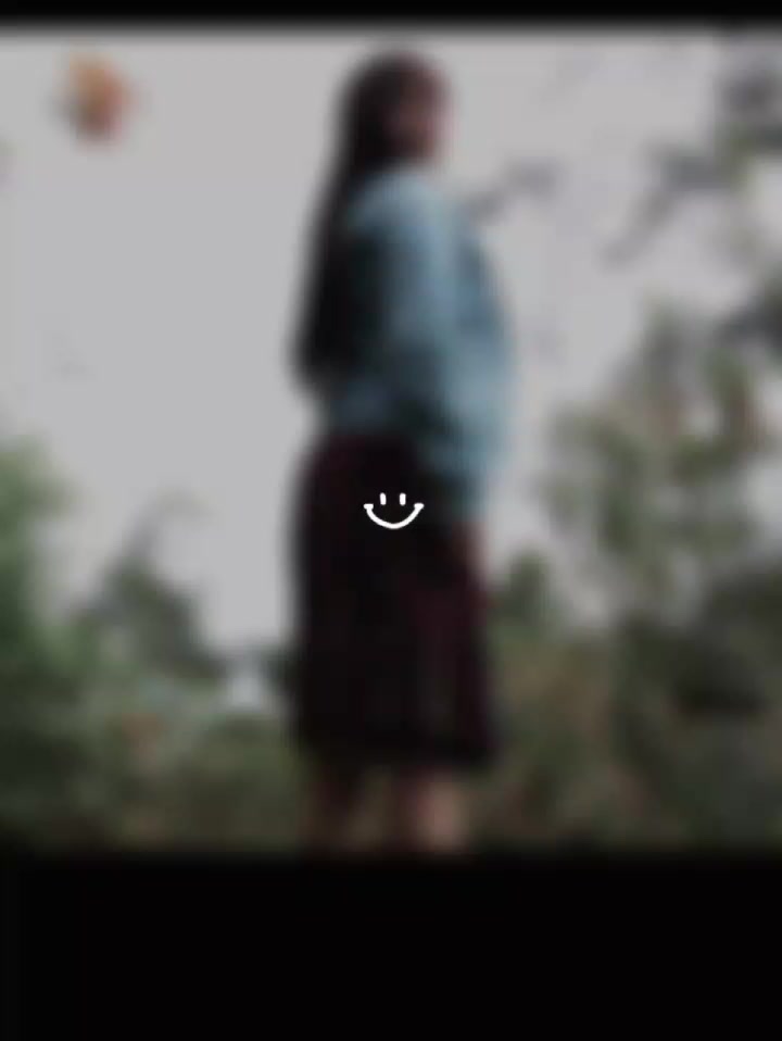@vane ๐ค๐โค๏ธ๐ฅ
