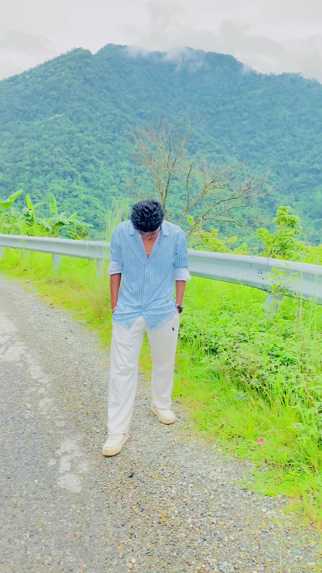 @yaduvanshi Krrish